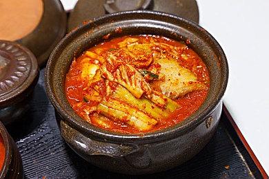 《星空》入围2023年Steam“最具创意游戏玩法”大奖提名