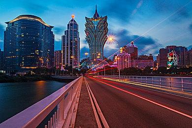 《Apex英雄》Steam整体评价已降至“褒贬不一”