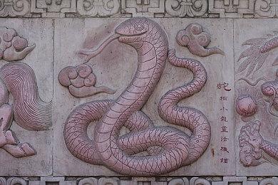 PS独占游戏《战神4》登陆PC原因曝光 PC版开发了两年